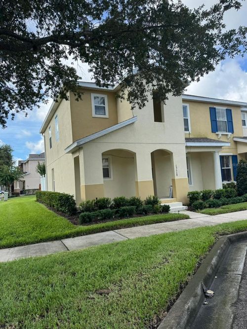 13668 Cygnus Dr, ORLANDO, FL, 32828-9365 | Card Image