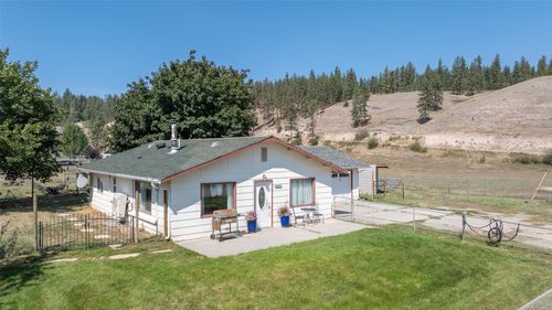 24485 View Crest Dr, Huson, MT, 59846-9561 | Card Image