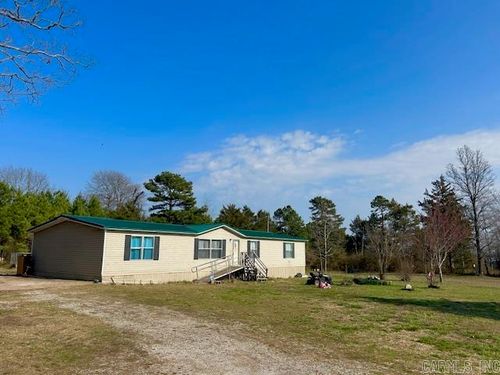 15788 Highway 263, Fox, AR, 72051-9572 | Card Image