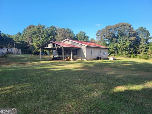 27 Old Cork Rd, Forsyth, GA, 31029-3452 | Card Image