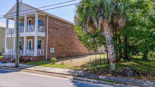 400 BLK N W St, Pensacola, FL, 32505-7638 | Card Image