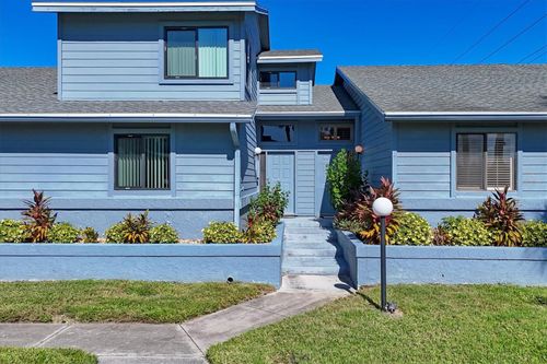 b-6-1839 Settlers Dr, Nokomis, FL, 34275-1462 | Card Image