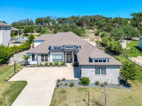 308 Lodestone Ln, Austin, TX, 78738-6162 | Card Image