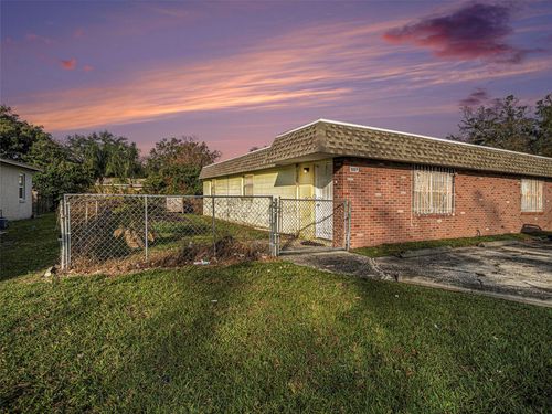 505 Choctaw Ave, LAKELAND, FL, 33815-4013 | Card Image