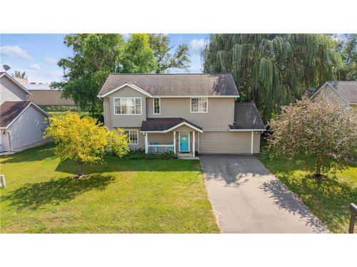 833 River Ter, PRESCOTT, WI, 54021-7043 | Card Image