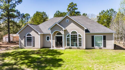 6074 Mulberry Rd N, Big Sandy, TX, 75755 | Card Image