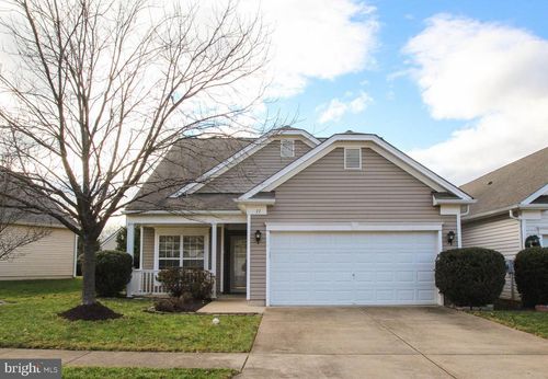 11 Harborton Ln, FREDERICKSBURG, VA, 22406-8431 | Card Image