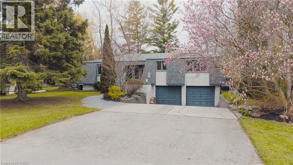 Residential in Waterloo 3