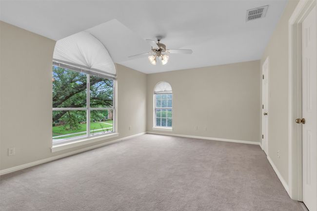 3420 Cabriolet Ct, House other with 4 bedrooms, 4 bathrooms and null parking in Plano TX | Image 15