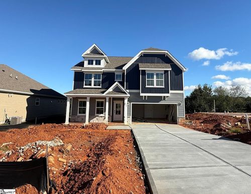 28-159 Anderson Oaks Ln, Easley, SC, 29642-7942 | Card Image