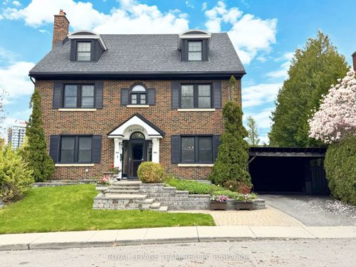 39 Crescent Hts, Ottawa, ON, K1S3G7 | Card Image