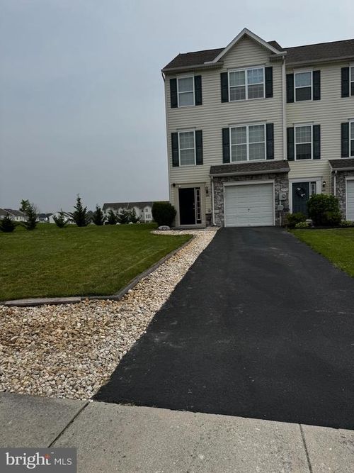335 Cape Climb, YORK, PA, 17408-6354 | Card Image