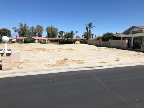 35235 Sand Rock Rd, Thousand Palms, CA, 92276 | Card Image