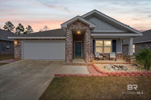 5241 Pinyon Dr, Mobile, AL, 36693-0003 | Card Image