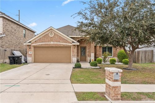 2905 Northgate Lane, Mcallen, TX, 78504 | Card Image
