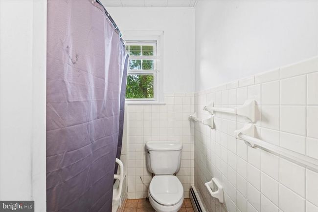 9309 Old Turnpike Rd, House other with 3 bedrooms, 2 bathrooms and null parking in CULPEPER VA | Image 30