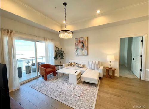 412-1598 Long Beach Blvd, Long Beach, CA, 90813-2383 | Card Image
