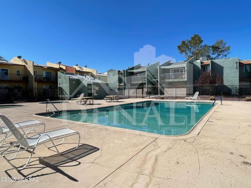 207-822 S Langley Ave, Tucson, AZ, 85710-4842 | Card Image