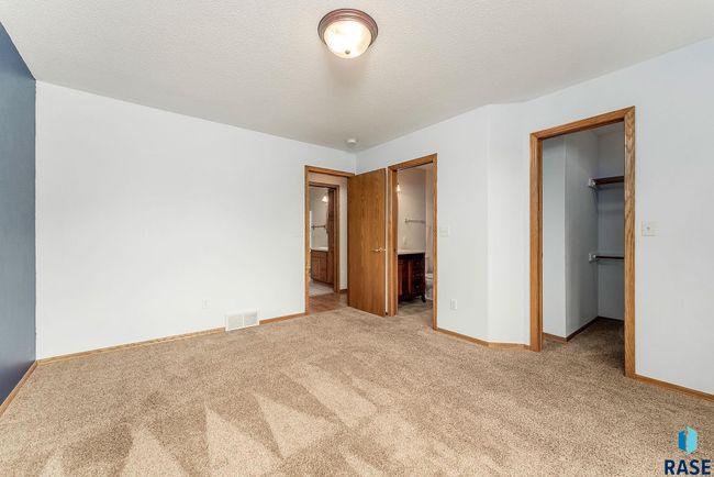 201 N Foss Ave, House other with 3 bedrooms, 3 bathrooms and null parking in Sioux Falls SD | Image 8