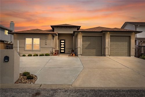 15230 Cartagena Court, Corpus Christi, TX, 78418 | Card Image