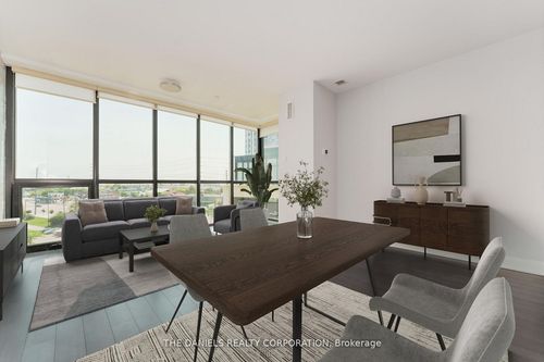 502-2900 Highway 7, Vaughan, ON, L4K0G3 | Card Image