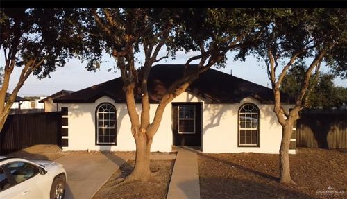 5204 Azalea Ave, San Juan, TX, 78589-4986 | Card Image