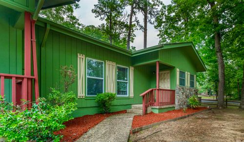 34 Orantes Pl, Hot Springs Village, AR, 71909-5002 | Card Image