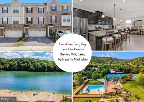 10323 Quillback St, NEW MARKET, MD, 21774-3002 | Card Image