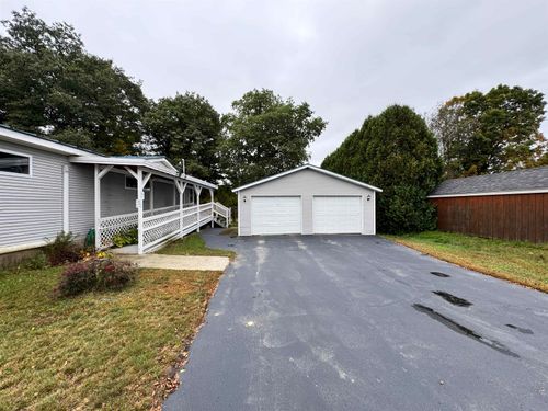 2849 Dartmouth College Hwy, North Haverhill, NH, 03774-4533 | Card Image