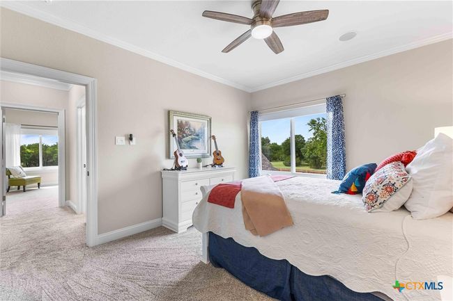 588 Austin Hines Dr, House other with 4 bedrooms, 3 bathrooms and null parking in China Spring TX | Image 18
