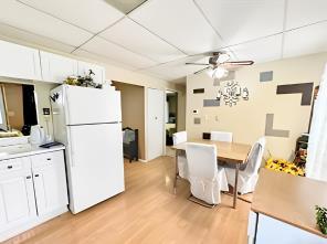 Commercial Sale in Valleyview 3