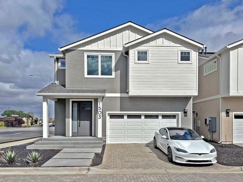 1503 Lava Dr, San Jose, CA, 95133 | Card Image