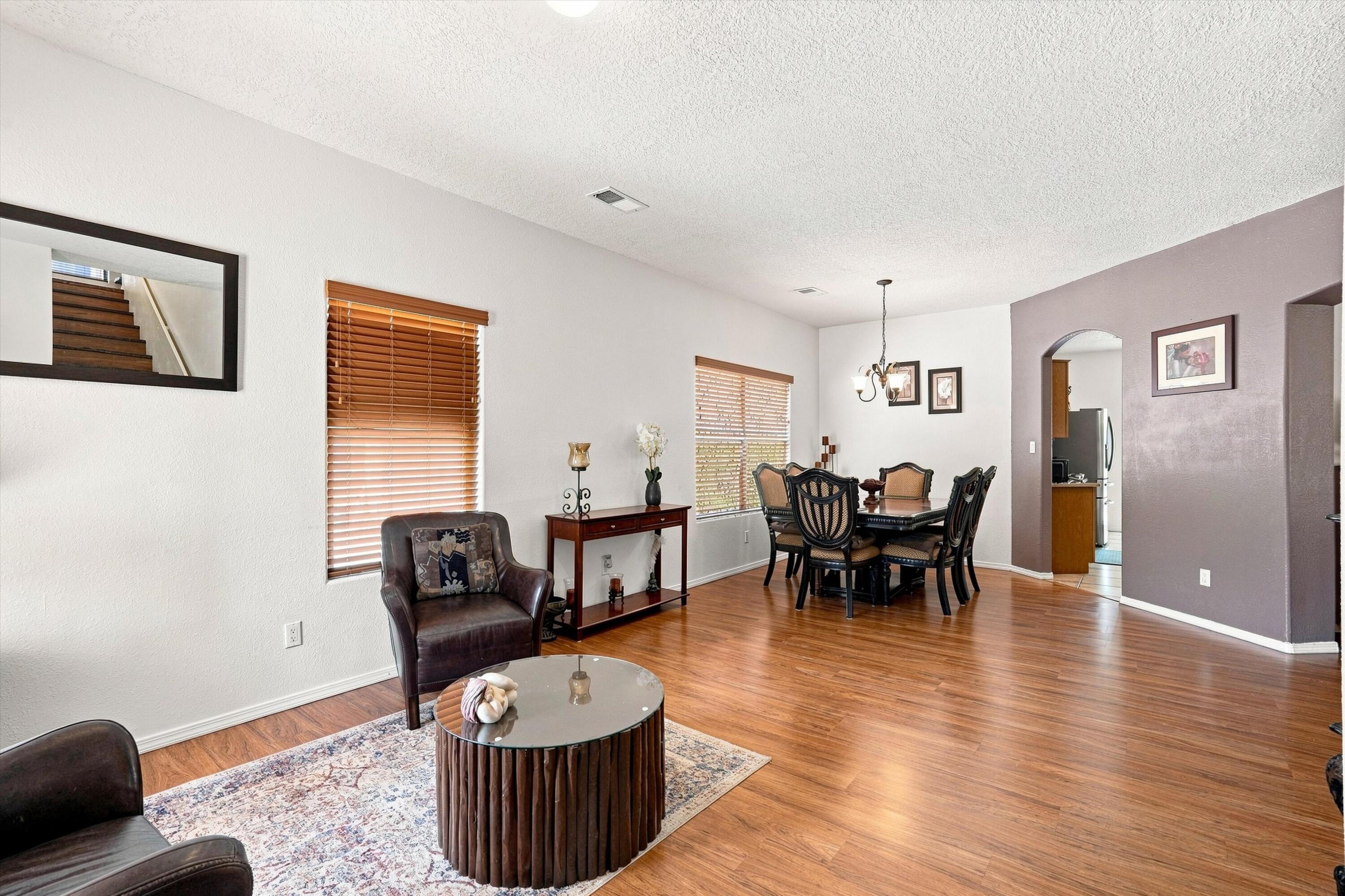 Residential in Rio Rancho 5