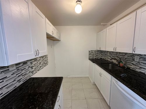 1031-1031 Berkshire B, Deerfield Beach, FL, 33442-3331 | Card Image
