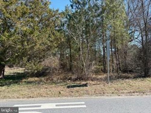 5513 Galestown - Newhart Mill, GALESTOWN, MD, 21659 | Card Image