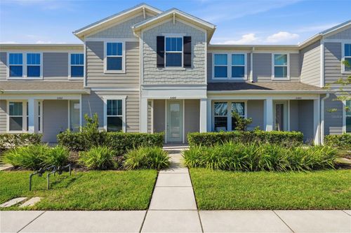 5586 Pineland Run, ORLANDO, FL, 32829-7448 | Card Image