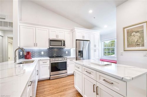 apt-2108-28076 Cavendish Ct, BONITA SPRINGS, FL, 34135-2446 | Card Image