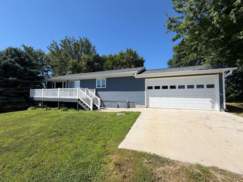 33 Pommier Ln, Garvin, MN, 56132-9773 | Card Image
