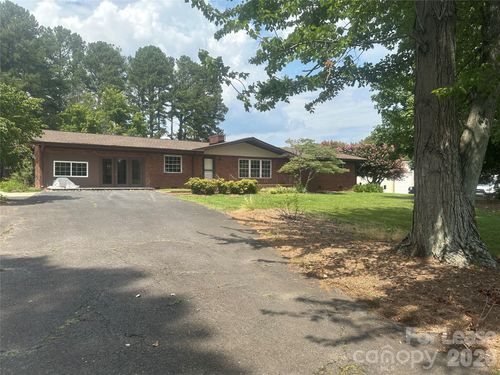 1293 Nc 24 27 Hwy, Midland, NC, 28107 | Card Image