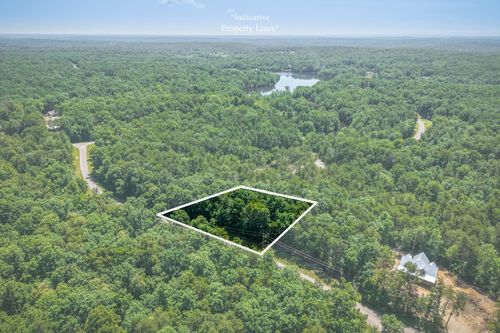 0 Parkview Drive, Monterey, TN, 38574 | Card Image