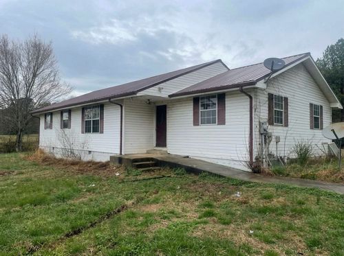 1169 Hurricane Creek Rd, Stewart, TN, 37175-4047 | Card Image