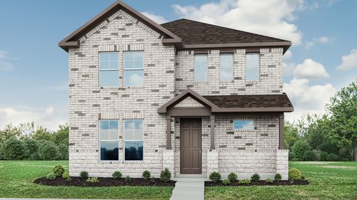 13424 Barn Chime Street, Elgin, TX, 78621 | Card Image