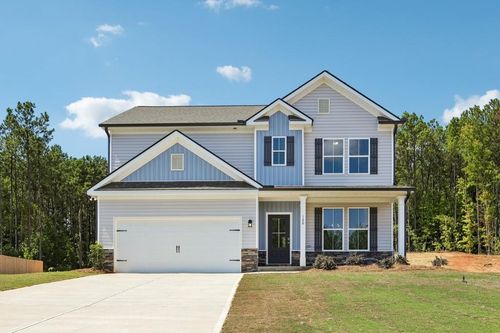 120 Eryn Ter, Covington, GA, 30014-8400 | Card Image