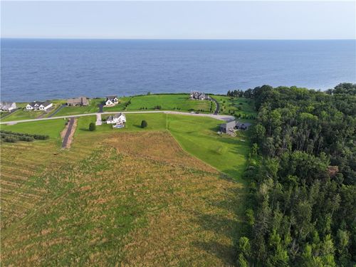 Lot 2 The Lakeview Landing, Williamson, NY, 14589 | Card Image