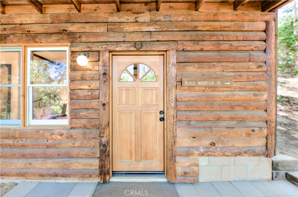 Residential in Idyllwild 5