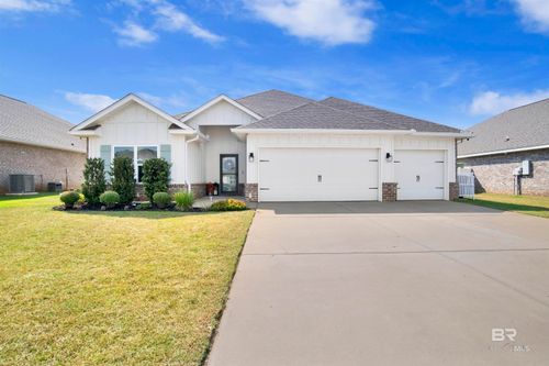 24597 Smarty Jones Cir, Daphne, AL, 36526-0496 | Card Image