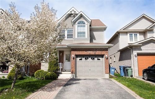 76 Lynch Cir, Guelph, ON, N1L1R9 | Card Image