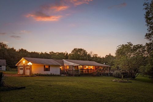 39 Rock Haven Ln, Chickamauga, GA, 30707-6043 | Card Image