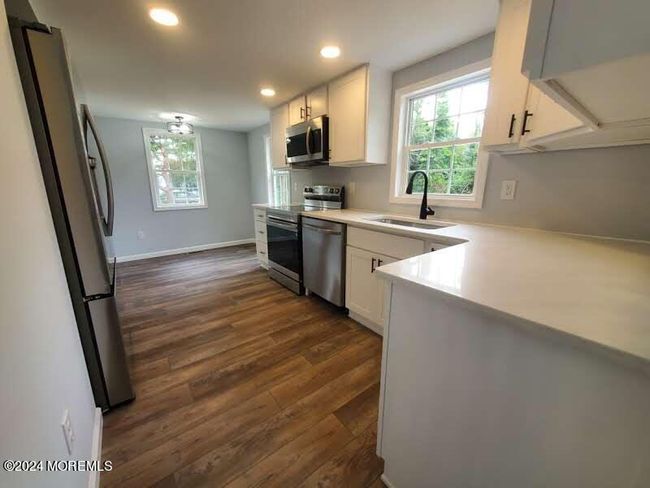 11 Prince St, House other with 3 bedrooms, 2 bathrooms and null parking in CHATSWORTH NJ | Image 5
