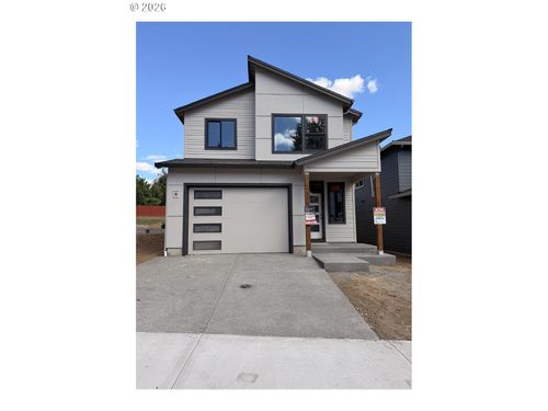 18009 Ne 35th Ave, Ridgefield, WA, 98642 | Card Image